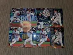 Item thumbnail for item 6098c415-f6b0-4d1e-89eb-f5cce2e15231