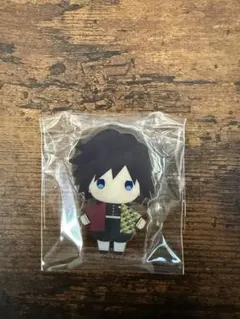 2025年最新】アクリルブロック 冨岡義勇の人気アイテム - メルカリ