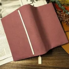 Item thumbnail for item 14224b1d-d551-413f-920d-5820eae697ac