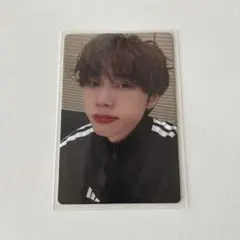 2026年最新】the boyz トレカ ソヌの人気アイテム - メルカリ