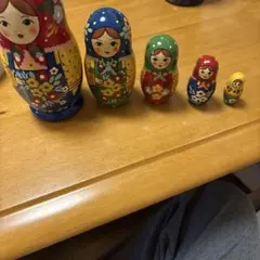 Item thumbnail for item d7eeb034-6278-47da-986e-10ed2d6ef5ed