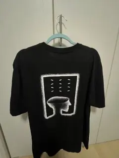jjj maktub Tシャツ Sサイズ - メルカリ