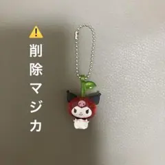 Item thumbnail for item 5155c8c9-c525-49d4-b96a-5c3a05eff6a7