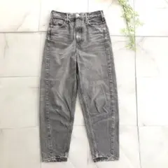 THE MISS ANKLE upper hights ザ ミスアンクル　デニム