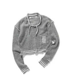 2025年最新】perverze ニットの人気アイテム - メルカリ