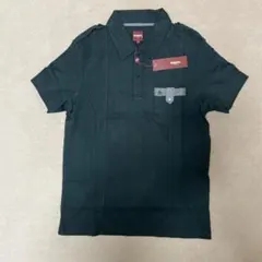 ロネッツ様 リクエスト 2点 まとめ商品