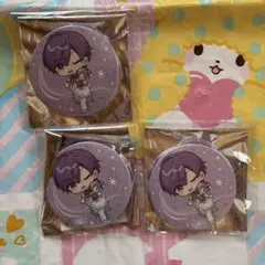 2025年最新】浦島坂田船 wedding 志麻の人気アイテム - メルカリ