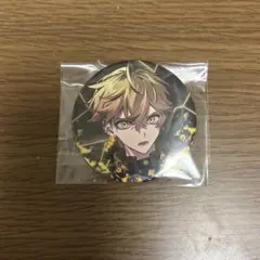 2026年最新】シクフォニ 缶バッジ デスパレの人気アイテム - メルカリ