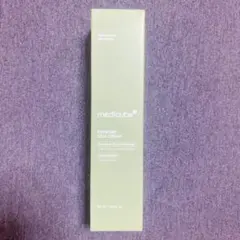 メディキューブ　エクソソームシカクリーム　50ml