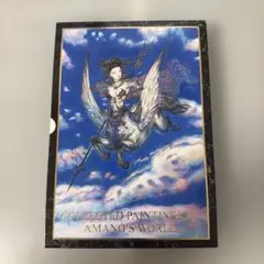 少女-ロリヰタ-23区 解放区-THE FINAL WARD-（DVD） 未開封 - メルカリ