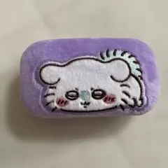 ちいかわ ジュエリーミニケース モモンガ