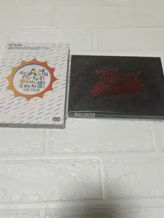 狼煙　おてんと魂　まとめ売り 2025年最新】おてんと魂dvdの人気アイテム - メルカリ