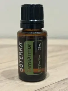 ANPANMAN11様 リクエスト 2点 まとめ商品