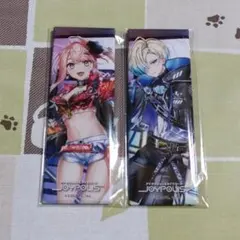 2025年最新】白猫 ジークの人気アイテム - メルカリ