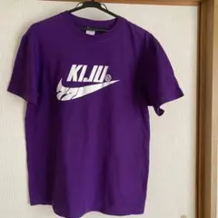 喜寿　Tシャツ　メンズM