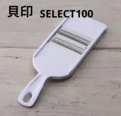 Item thumbnail for item 96bb09e4-2187-4104-a1f0-fc8b68b32dcb