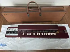 2025年最新】suzuki スズキ 大正琴 特松の人気アイテム - メルカリ