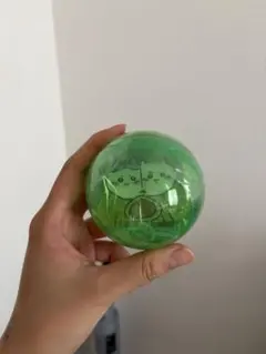 ちいかわ　アクリルキーホルダー