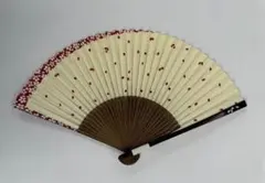 Item thumbnail for item 9ce5c785-f85d-4228-91a3-a1809558d422