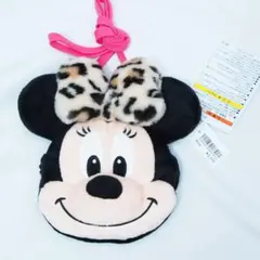 ゆ ず様 リクエスト 2点 まとめ商品