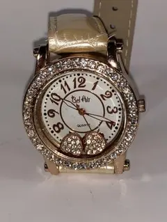 Item thumbnail for item 56c0207d-6318-41f6-b858-aeb3046bbe81