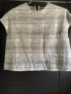 Item thumbnail for item 0635701b-d600-40dd-a00f-d609cf8c4854