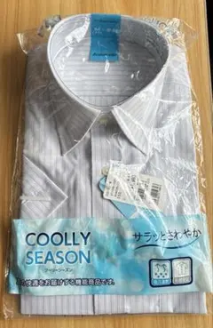 Item thumbnail for item bd9f5f5e-eaee-4d44-a99b-220ffe7c36c4