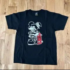 マイファス　Tシャツ Amazon.co.jp: MY FIRST STORY マイファス ZEPHYREN BIG Tシャツ