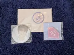 SEVENTEEN THE8 まとめ売り - メルカリ