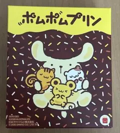 Item thumbnail for item 87b01cec-3f41-4bf0-90d8-694fa6d1be40