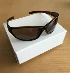 《Style Science》サングラス