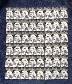 匿名配送 スキズ HOP トレカ NEMO チャンビン 48枚 まとめて