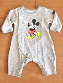 Item thumbnail for item 0cd7f7c7-1e07-479f-83b1-db2bc58869fa