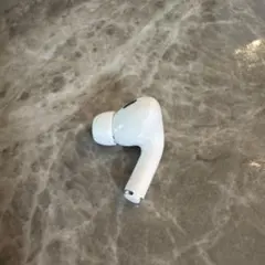 Airpods Pro 第2世代　USB-C 右耳　右イヤホン　A3047 R