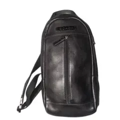 Item thumbnail for item fc4540ad-2203-46bb-bdb6-93010bbc1fad