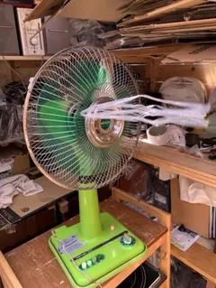 【昭和レトロ】東芝製 扇風機(動作確認済み) Yahoo!オークション - 昭和レトロ 東芝 扇風機 H-30EF 健康
