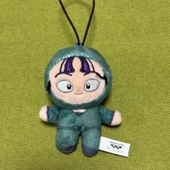 2025年最新】立花仙蔵 ほわぬいの人気アイテム - メルカリ