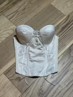 【ssさん専用】mirrormirror インナー上のみ【D70】 2025年最新】Mirrormirror インナー d70の人気アイテム - メルカリ