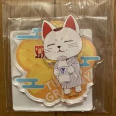 ダンダダン アクリルスタンド ターボババア2個セット
