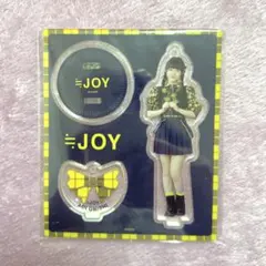 2025年最新】ゆめ_大西葵の人気アイテム - メルカリ