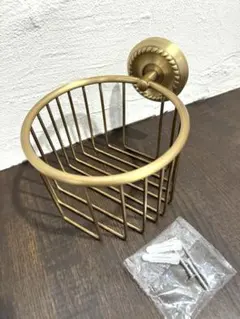 Item thumbnail for item 02c46809-8455-44cd-bfe4-3352613ab1f3