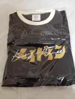 2025年最新】king & prince made in tシャツの人気アイテム