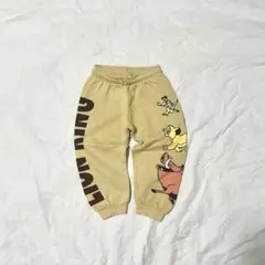 ライオン