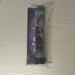 Item thumbnail for item 8c1965bd-8908-40e8-8ffc-af2c025607af