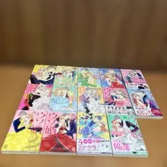少女漫画雑誌 8冊セット 80年代レトロ - メルカリ