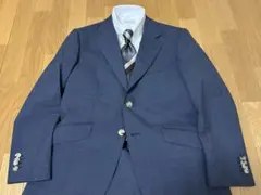 2026年最新】TOLLEGNO1900の人気アイテム - メルカリ