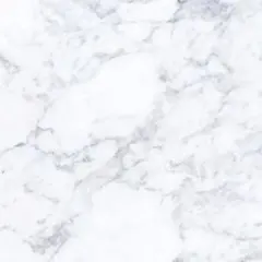 らむね様専用ページ