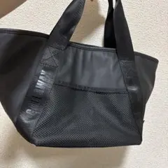 Callaway ゴルフ カートバッグ ラウンドバッグのサムネイル