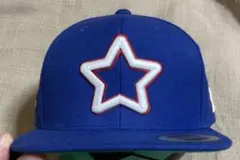 モブスターキャップ(値下げしました‼️)