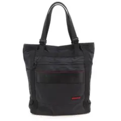 美品 ブリーフィング トートバッグ ショットバケット 30-26042002 2026年最新】ブリーフィング shot bucketの人気アイテム - メルカリ